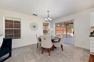 308 Avenue 6, Lake Elsinore, CA 92530 - Photo 4