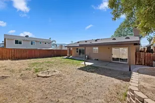 308 Avenue 6, Lake Elsinore, CA 92530 - Photo 24