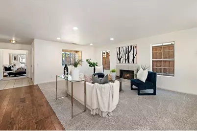 308 Avenue 6, Lake Elsinore, CA 92530 - Photo 6