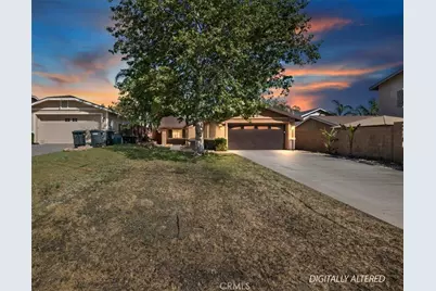 308 Avenue 6, Lake Elsinore, CA 92530 - Photo 1