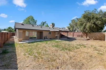 308 Avenue 6, Lake Elsinore, CA 92530 - Photo 26