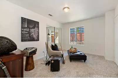 308 Avenue 6, Lake Elsinore, CA 92530 - Photo 18