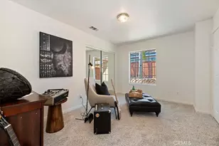 308 Avenue 6, Lake Elsinore, CA 92530 - Photo 18