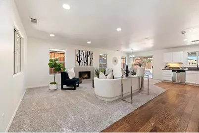 308 Avenue 6, Lake Elsinore, CA 92530 - Photo 2