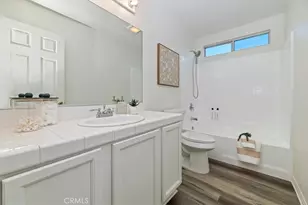 308 Avenue 6, Lake Elsinore, CA 92530 - Photo 20