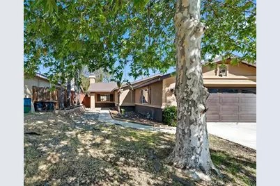 308 Avenue 6, Lake Elsinore, CA 92530 - Photo 30