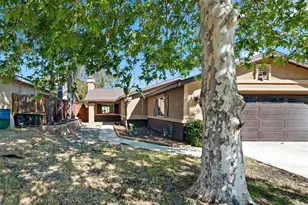 308 Avenue 6, Lake Elsinore, CA 92530 - Photo 30