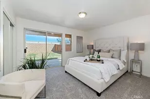 308 Avenue 6, Lake Elsinore, CA 92530 - Photo 12