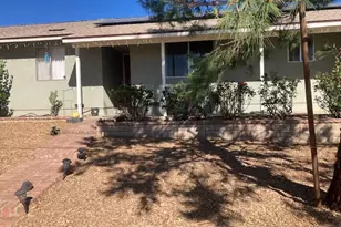 9728 Mountain View Ave, Cherry Valley, CA 92223 - Photo 2