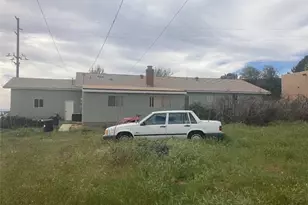 9728 Mountain View Ave, Cherry Valley, CA 92223 - Photo 30