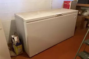 9728 Mountain View Ave, Cherry Valley, CA 92223 - Photo 28