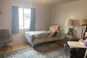 9728 Mountain View Ave, Cherry Valley, CA 92223 - Photo 22