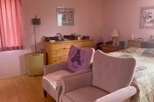 9728 Mountain View Ave, Cherry Valley, CA 92223 - Photo 24