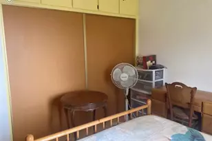 9728 Mountain View Ave, Cherry Valley, CA 92223 - Photo 20