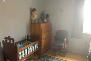 9728 Mountain View Ave, Cherry Valley, CA 92223 - Photo 18