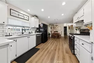 11050 Bryant St, Yucaipa, CA 92399 - Photo 10