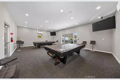 11050 Bryant Street, Yucaipa, CA 92399 - Photo 26