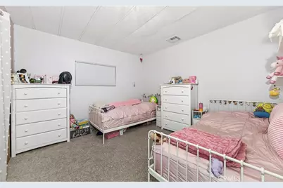 11050 Bryant Street, Yucaipa, CA 92399 - Photo 18