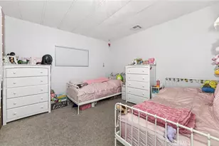 11050 Bryant St, Yucaipa, CA 92399 - Photo 18