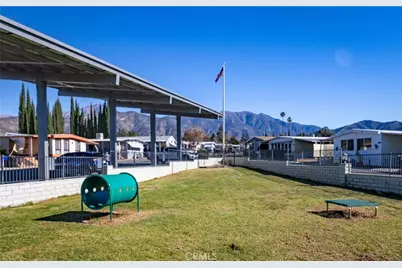 11050 Bryant Street, Yucaipa, CA 92399 - Photo 32