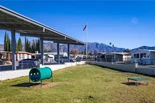 11050 Bryant St, Yucaipa, CA 92399 - Photo 32