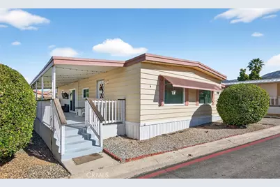 11050 Bryant Street, Yucaipa, CA 92399 - Photo 2