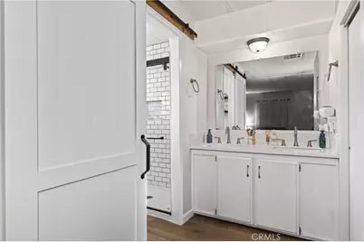 11050 Bryant Street, Yucaipa, CA 92399 - Photo 16