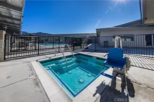 11050 Bryant St, Yucaipa, CA 92399 - Photo 30