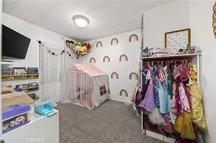 11050 Bryant St, Yucaipa, CA 92399 - Photo 20