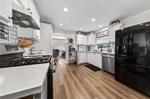 11050 Bryant St, Yucaipa, CA 92399 - Photo 12