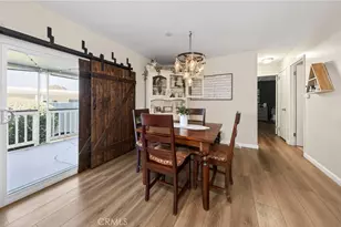 11050 Bryant St, Yucaipa, CA 92399 - Photo 14