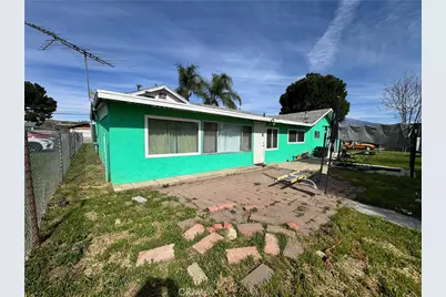 32271 Avenue E, Yucaipa, CA 92399 - Photo 12