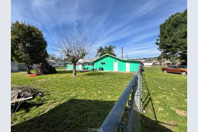 32271 Avenue E, Yucaipa, CA 92399 - Photo 8