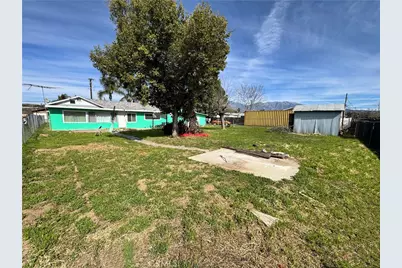 32271 Avenue E, Yucaipa, CA 92399 - Photo 12