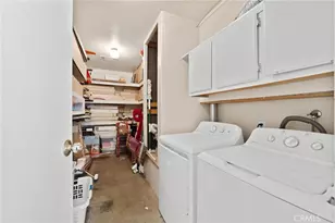 209 Anita Ct, Redlands, CA 92373 - Photo 24