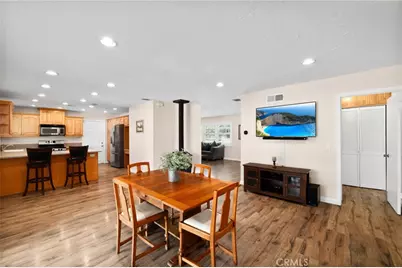 209 Anita Court, Redlands, CA 92373 - Photo 6