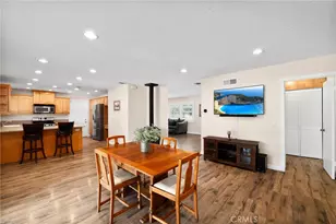 209 Anita Ct, Redlands, CA 92373 - Photo 6