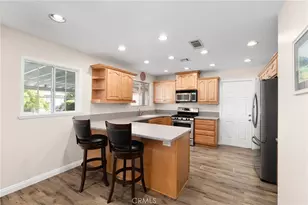 209 Anita Ct, Redlands, CA 92373 - Photo 8