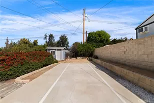 209 Anita Ct, Redlands, CA 92373 - Photo 28