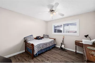 209 Anita Court, Redlands, CA 92373 - Photo 16