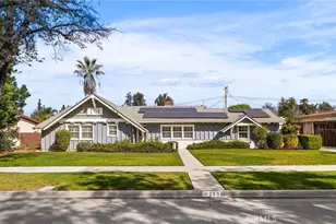 209 Anita Ct, Redlands, CA 92373 - Photo 2