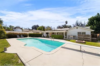 209 Anita Court, Redlands, CA 92373 - Photo 32