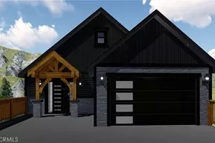 25134 Grandview Dr, Crestline, CA 92325 - Photo 1