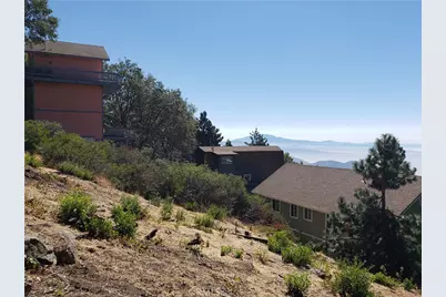 25134 Grandview Drive, Crestline, CA 92325 - Photo 8