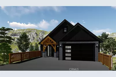 25134 Grandview Drive, Crestline, CA 92325 - Photo 20