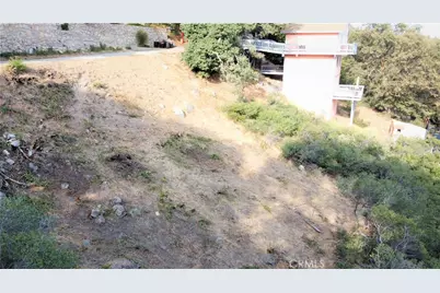 25134 Grandview Drive, Crestline, CA 92325 - Photo 18