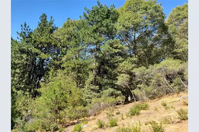 25134 Grandview Drive, Crestline, CA 92325 - Photo 12