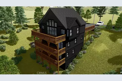 25134 Grandview Drive, Crestline, CA 92325 - Photo 26