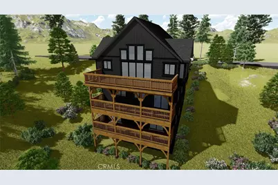 25134 Grandview Drive, Crestline, CA 92325 - Photo 2