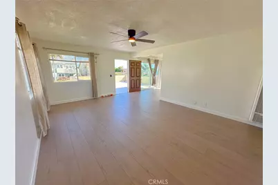33773 Colegio Drive, Dana Point, CA 92629 - Photo 14